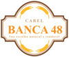 Banca48 – Mercado Público | Porto Alegre